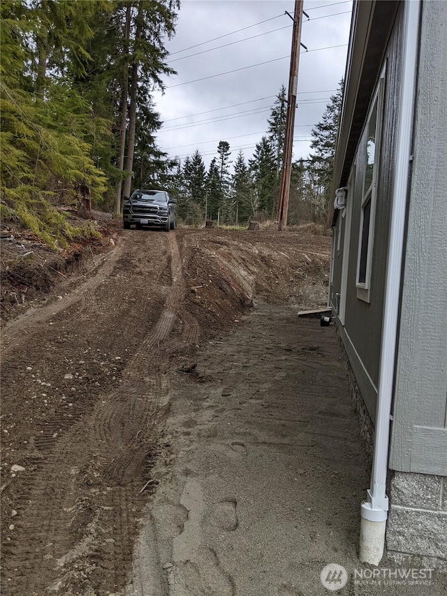 464 Sycamore Rd, Coupeville, WA 98239 - photo 28