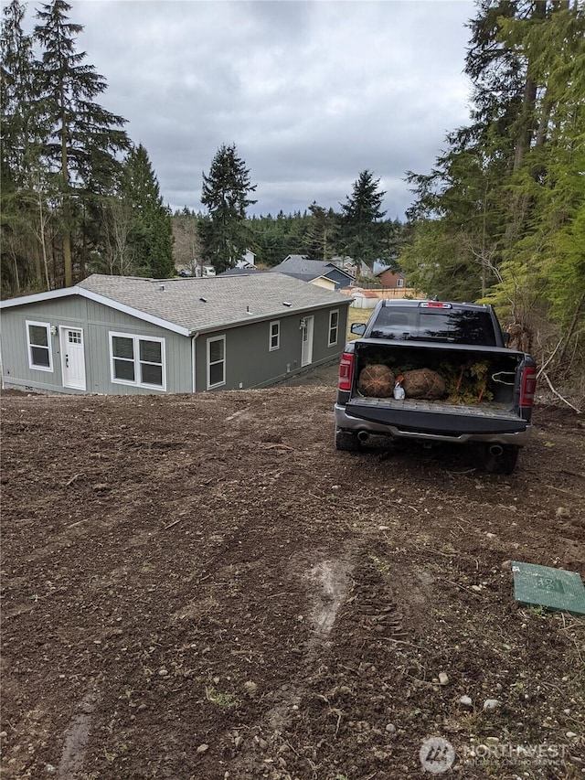464 Sycamore Rd, Coupeville, WA 98239 - photo 29