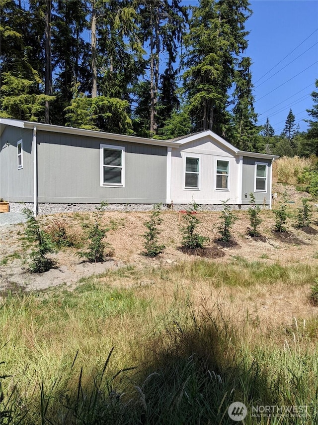 464 Sycamore Rd, Coupeville, WA 98239 - photo 4