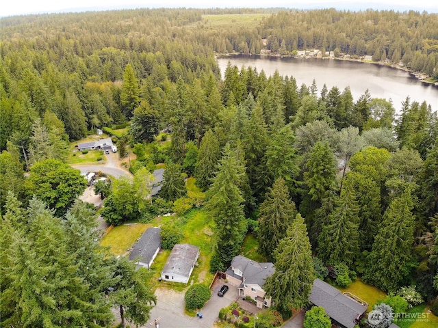 3522 279th Ave NE, Redmond, WA 98053
