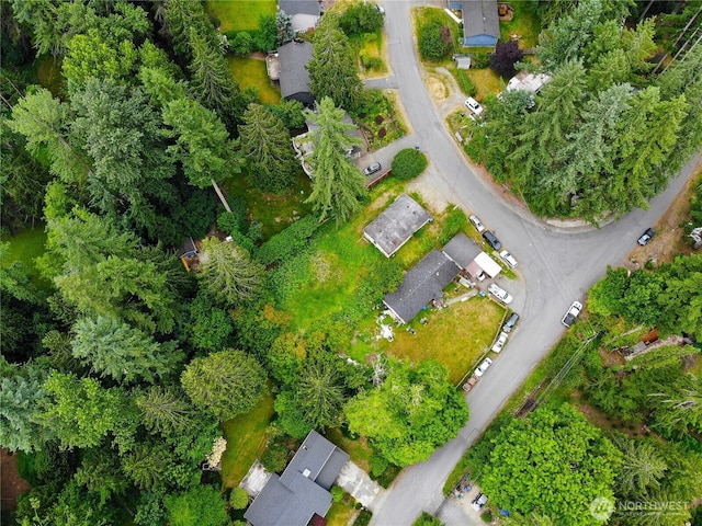 3522 279th Ave NE, Redmond, WA 98053