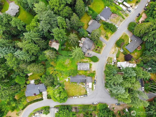 3522 279th Ave NE, Redmond, WA 98053