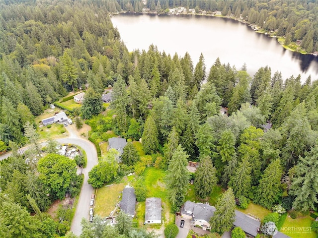 3522 279th Ave NE, Redmond, WA 98053