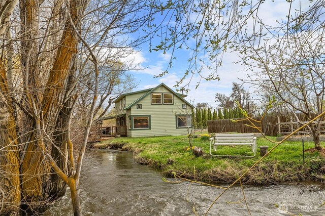 4581 Kittitas Hwy, Ellensburg, WA 98926 - photo 2