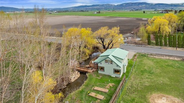 4581 Kittitas Hwy, Ellensburg, WA 98926 - photo 5