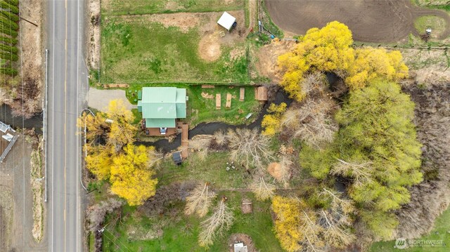 4581 Kittitas Hwy, Ellensburg, WA 98926 - photo 6