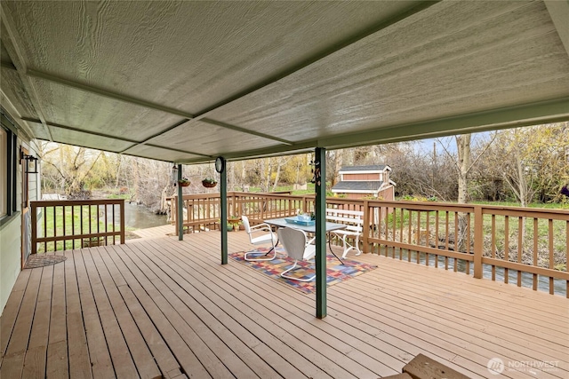 4581 Kittitas Hwy, Ellensburg, WA 98926 - photo 9