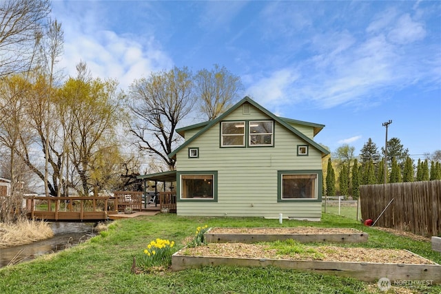 4581 Kittitas Hwy, Ellensburg, WA 98926 - photo 4