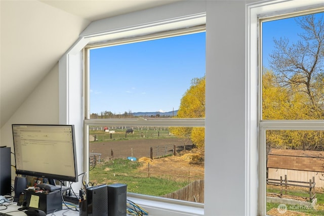 4581 Kittitas Hwy, Ellensburg, WA 98926 - photo 36