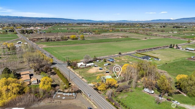 4581 Kittitas Hwy, Ellensburg, WA 98926 - photo 7