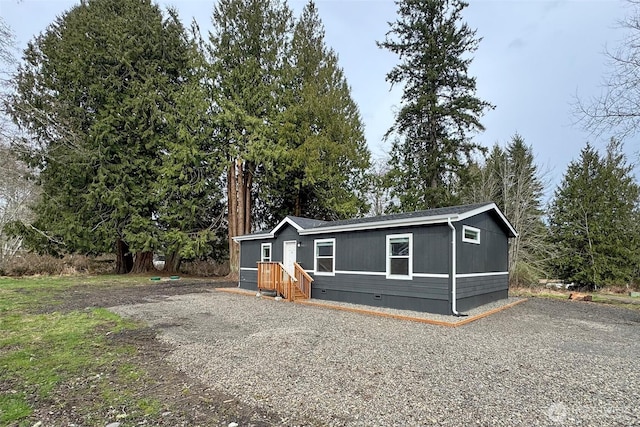 15 Green Belt Dr, Port Angeles, WA 98363 - photo 3