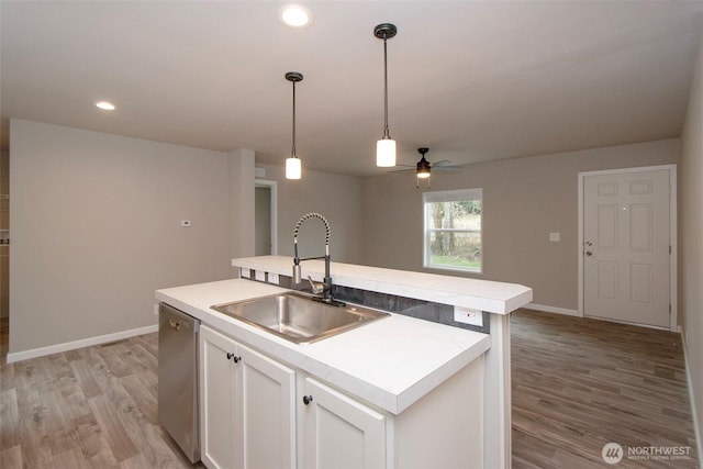 15 Green Belt Dr, Port Angeles, WA 98363 - photo 11