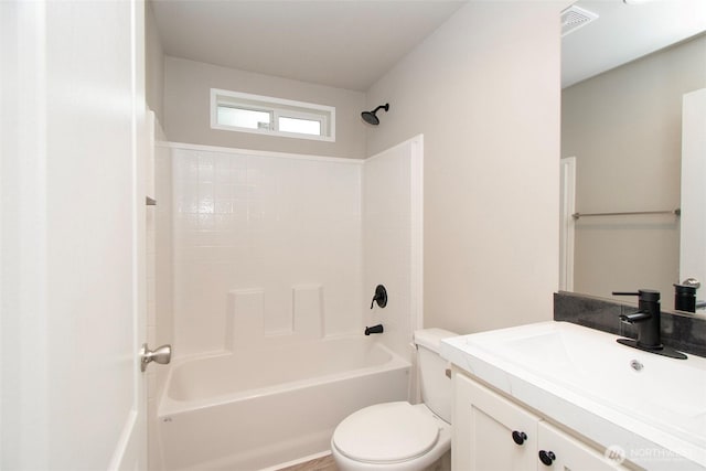 15 Green Belt Dr, Port Angeles, WA 98363 - photo 13