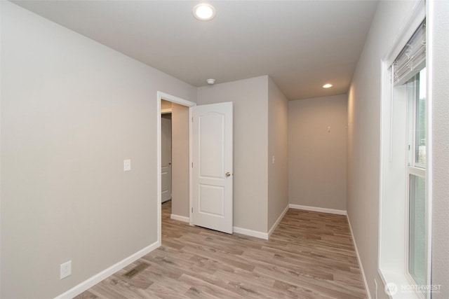 15 Green Belt Dr, Port Angeles, WA 98363 - photo 14