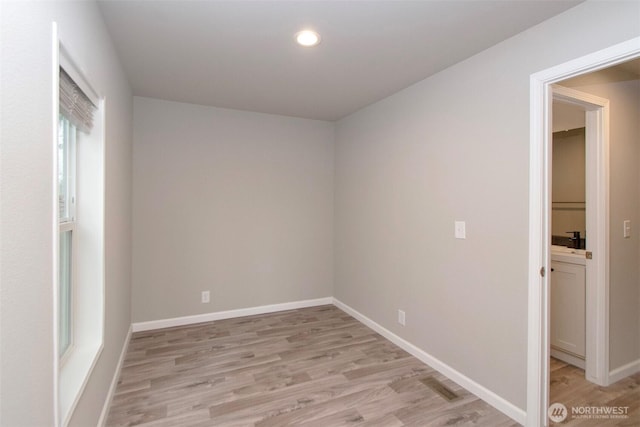 15 Green Belt Dr, Port Angeles, WA 98363 - photo 15