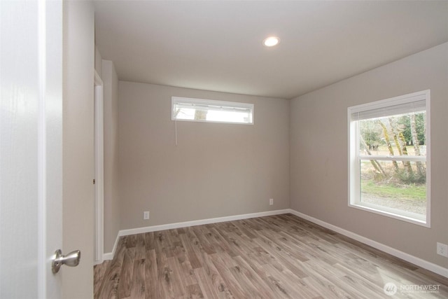 15 Green Belt Dr, Port Angeles, WA 98363 - photo 18