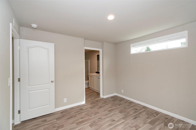 15 Green Belt Dr, Port Angeles, WA 98363 - photo 19