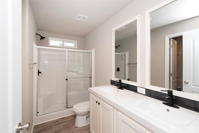 15 Green Belt Dr, Port Angeles, WA 98363 - photo 20
