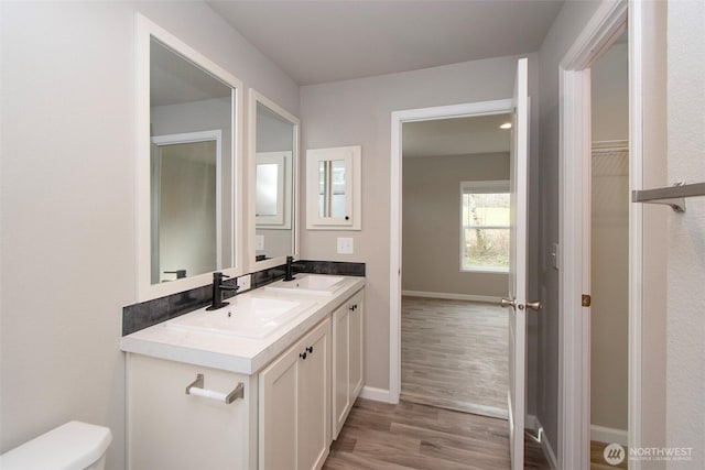 15 Green Belt Dr, Port Angeles, WA 98363 - photo 21