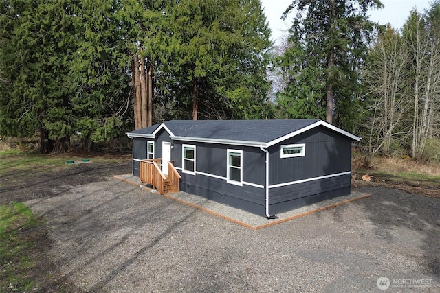 15 Green Belt Dr, Port Angeles, WA 98363 - photo 25