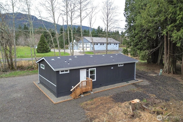 15 Green Belt Dr, Port Angeles, WA 98363 - photo 26