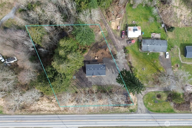15 Green Belt Dr, Port Angeles, WA 98363 - photo 27