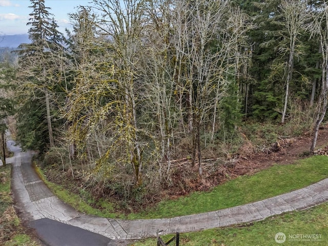 Listing photo - caption unavailable