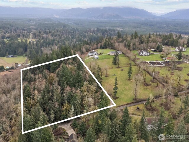 Listing photo - caption unavailable