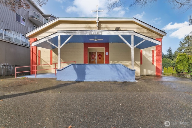 12327 15th Ave NE, Seattle, WA 98125 - photo 2