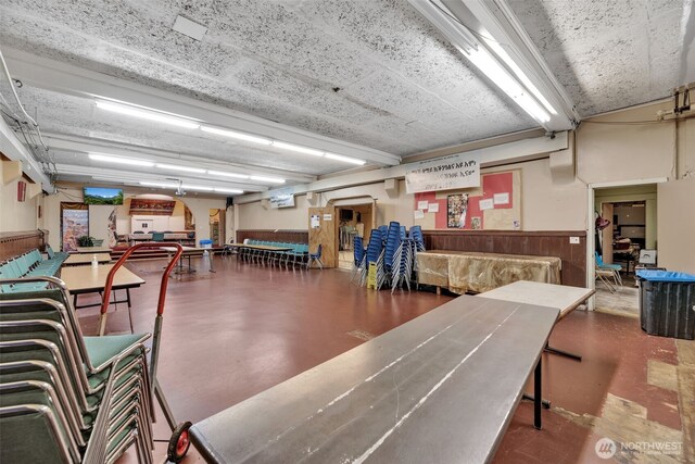 12327 15th Ave NE, Seattle, WA 98125 - photo 12