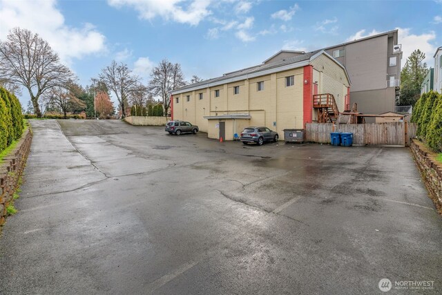 12327 15th Ave NE, Seattle, WA 98125 - photo 16