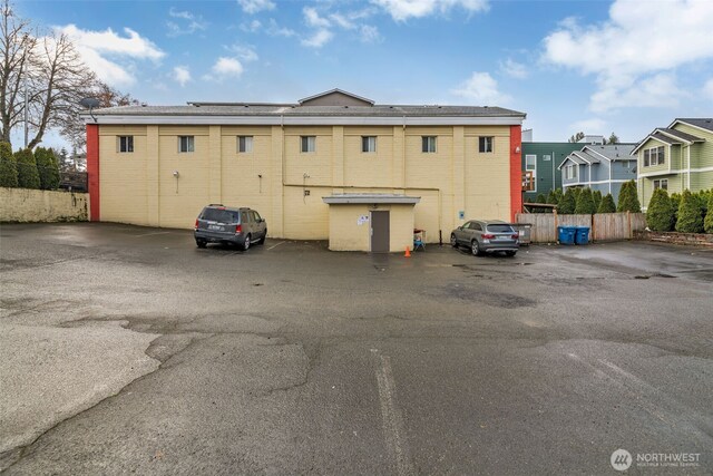 12327 15th Ave NE, Seattle, WA 98125 - photo 17