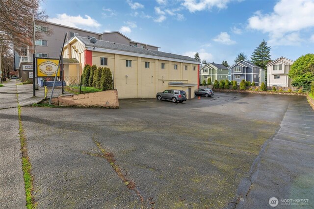 12327 15th Ave NE, Seattle, WA 98125 - photo 18