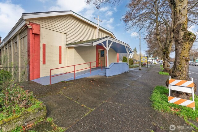 12327 15th Ave NE, Seattle, WA 98125 - photo 20