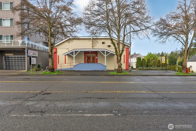 12327 15th Ave NE, Seattle, WA 98125 - photo 22