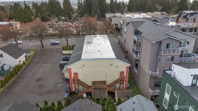 12327 15th Ave NE, Seattle, WA 98125 - photo 23