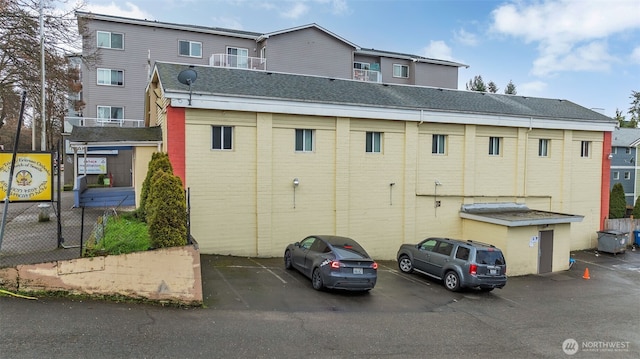 12327 15th Ave NE, Seattle, WA 98125 - photo 24