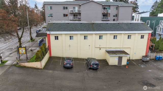 12327 15th Ave NE, Seattle, WA 98125 - photo 25