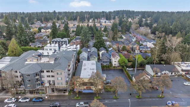 12327 15th Ave NE, Seattle, WA 98125 - photo 26