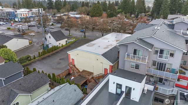 12327 15th Ave NE, Seattle, WA 98125 - photo 27