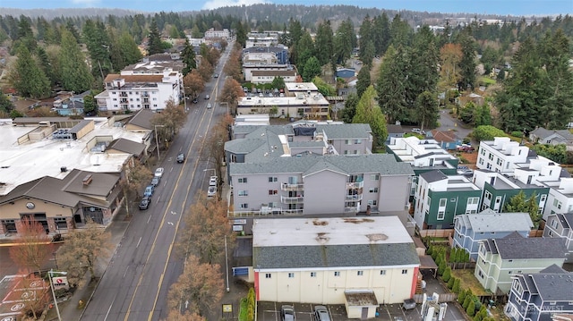 12327 15th Ave NE, Seattle, WA 98125 - photo 28
