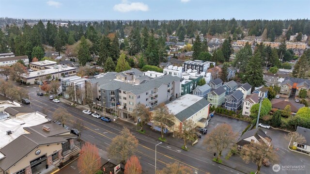 12327 15th Ave NE, Seattle, WA 98125 - photo 30