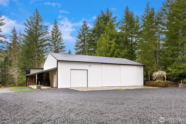 456 Fire Station Ave NW, Seabeck, WA 98380 - photo 28