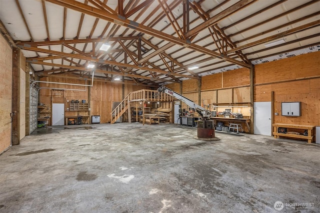 456 Fire Station Ave NW, Seabeck, WA 98380 - photo 29