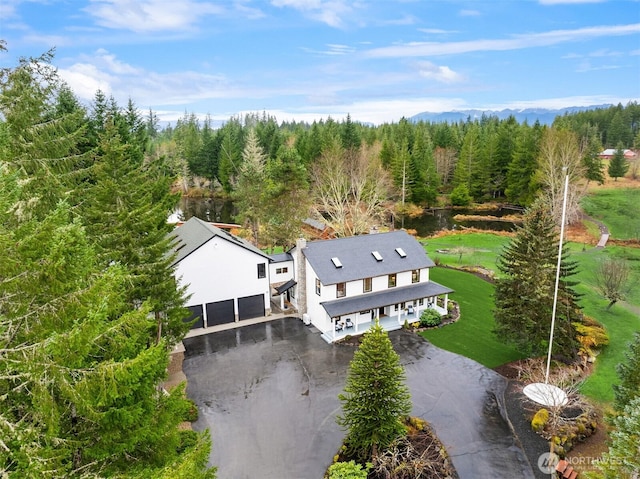 456 Fire Station Ave NW, Seabeck, WA 98380 - photo 33