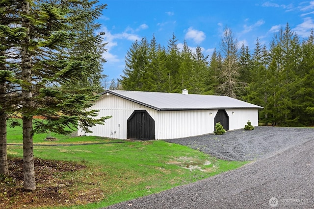 456 Fire Station Ave NW, Seabeck, WA 98380 - photo 27