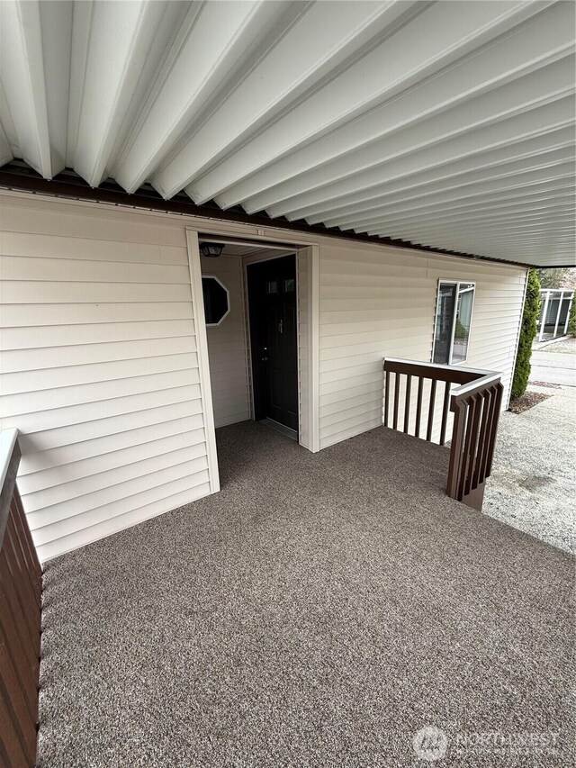 1111 Archwood Dr SW Unit 255, Olympia, WA 98502 - photo 3