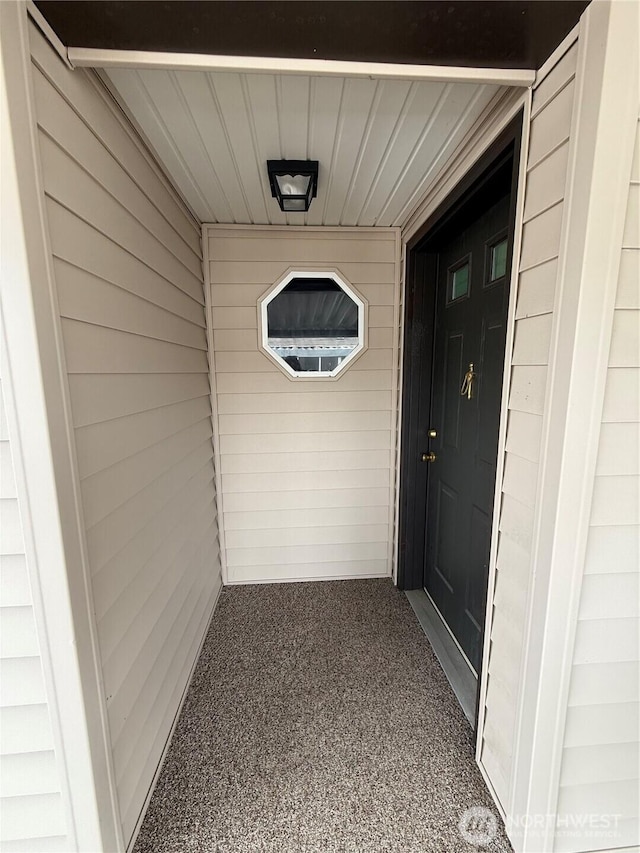 1111 Archwood Dr SW Unit 255, Olympia, WA 98502 - photo 4
