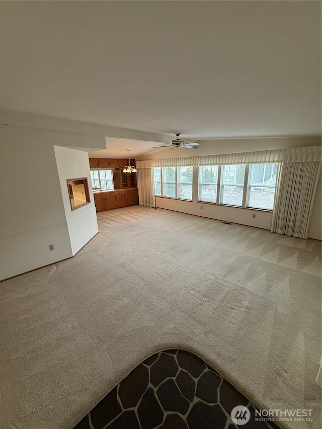 1111 Archwood Dr SW Unit 255, Olympia, WA 98502 - photo 5