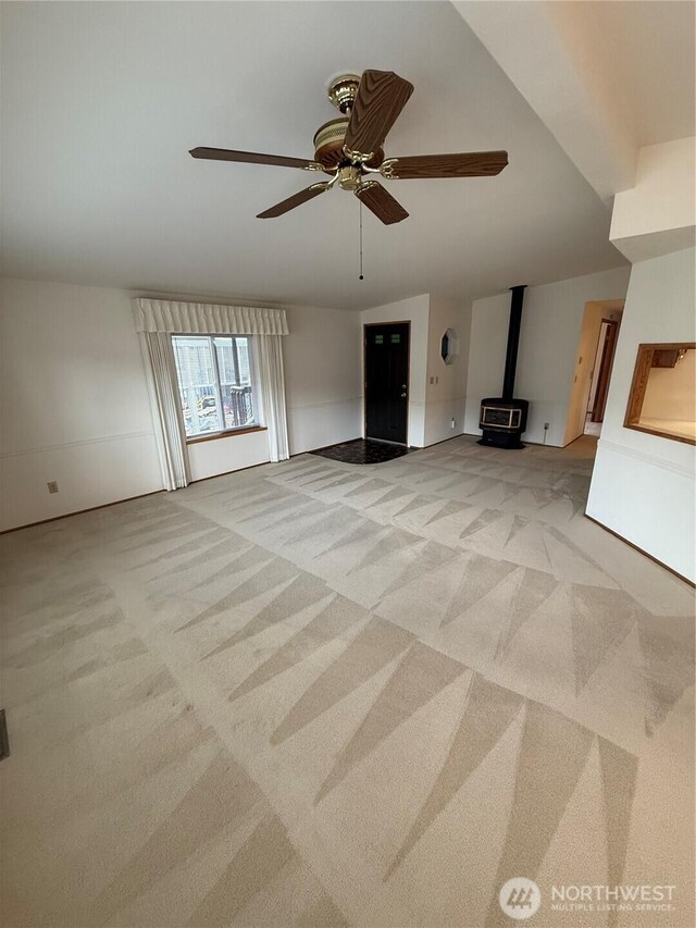 1111 Archwood Dr SW Unit 255, Olympia, WA 98502 - photo 6